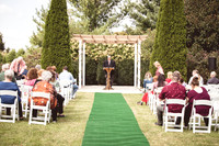 Vargo Wedding Oct 2021-0731