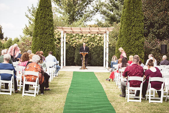 Vargo Wedding Oct 2021-0731