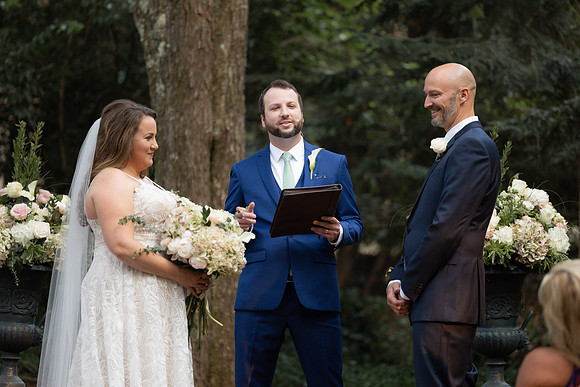 -Wedding Diana and Ed-1004