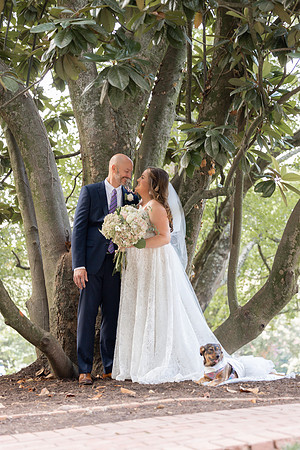 -Wedding Diana and Ed-1306