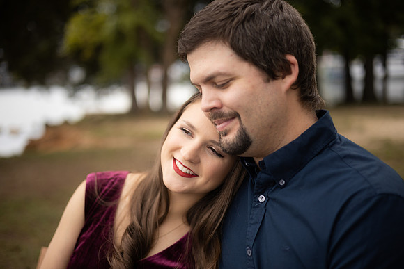 Engagement Session Sept 2021-5101