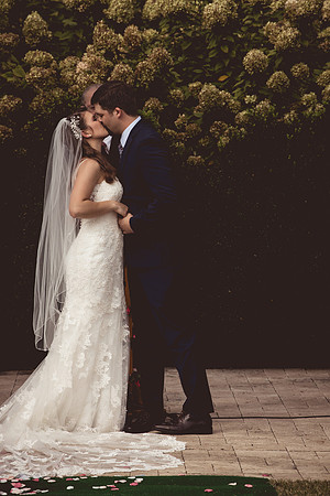 Vargo Wedding Oct 2021-1207
