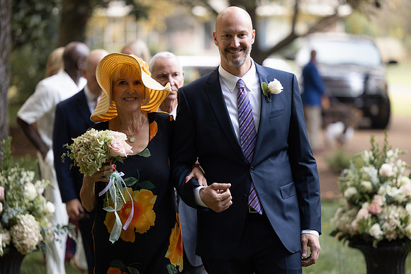 -Wedding Diana and Ed-0851
