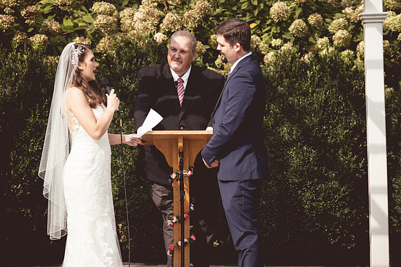 Vargo Wedding Oct 2021-1015