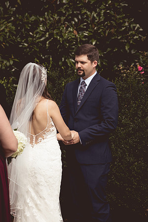 Vargo Wedding Oct 2021-0990