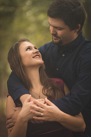 Engagement Session Sept 2021-5228