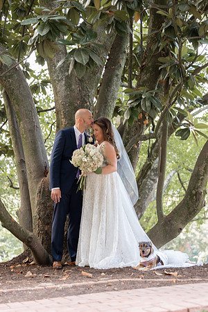 -Wedding Diana and Ed-1314
