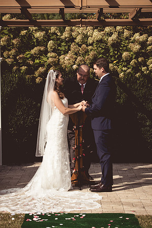 Vargo Wedding Oct 2021-1196