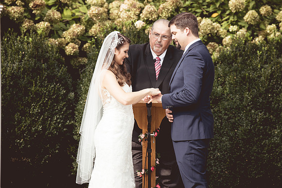 Vargo Wedding Oct 2021-1139