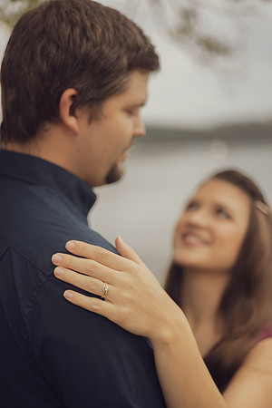 Engagement Session Sept 2021-5089