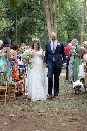 -Wedding Diana and Ed-1229
