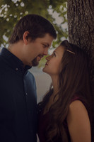 Engagement Session Sept 2021-5076
