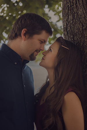 Engagement Session Sept 2021-5076