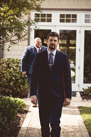 Vargo Wedding Oct 2021-0745