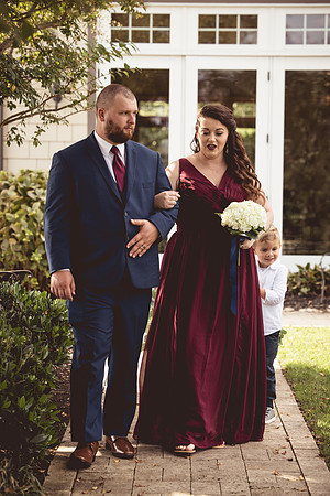Vargo Wedding Oct 2021-0768