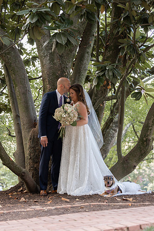 -Wedding Diana and Ed-1316