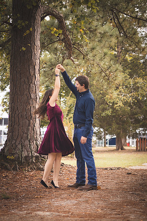 Engagement Session Sept 2021-5155