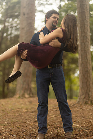 Engagement Session Sept 2021-5299