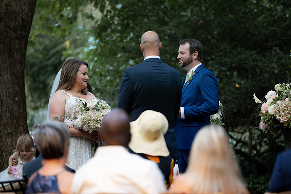 -Wedding Diana and Ed-1082