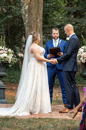 -Wedding Diana and Ed-1137