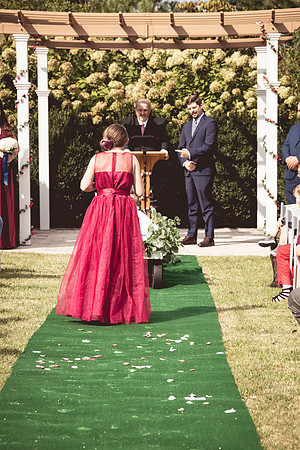 Vargo Wedding Oct 2021-0812