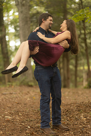 Engagement Session Sept 2021-5303