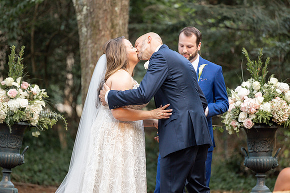 -Wedding Diana and Ed-1142