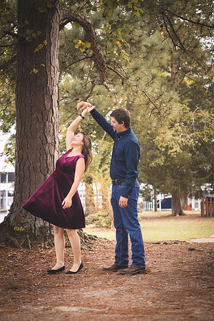 Engagement Session Sept 2021-5145