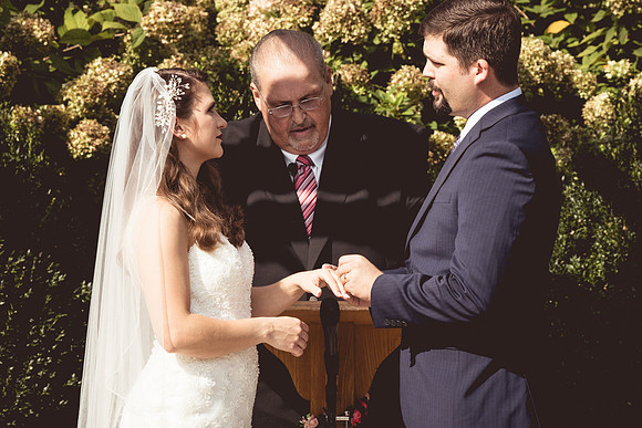 Vargo Wedding Oct 2021-1177