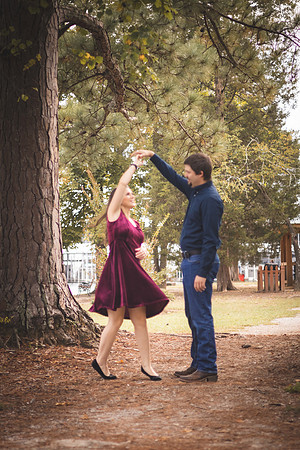 Engagement Session Sept 2021-5136