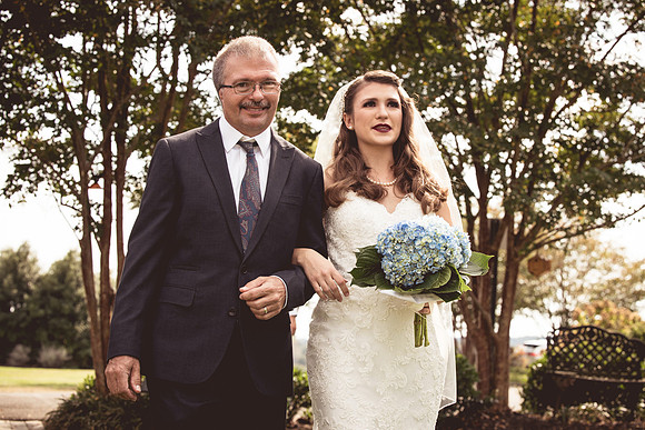 Vargo Wedding Oct 2021-0876