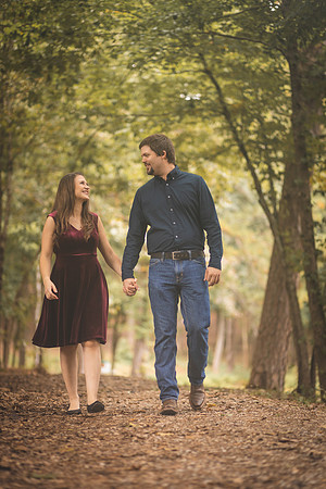 Engagement Session Sept 2021-5197