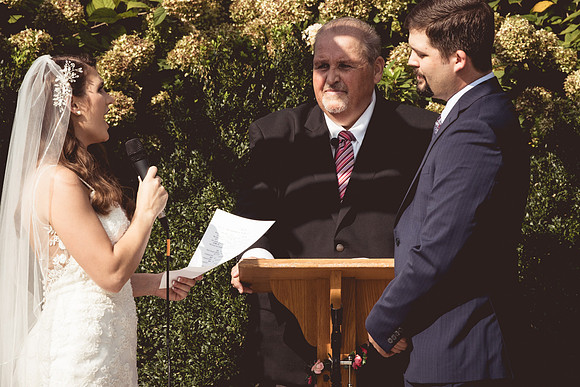 Vargo Wedding Oct 2021-1038