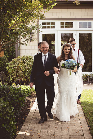 Vargo Wedding Oct 2021-0850
