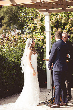 Vargo Wedding Oct 2021-1081