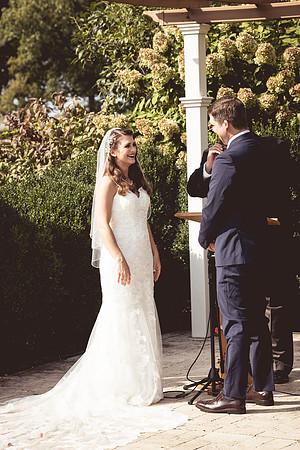Vargo Wedding Oct 2021-1088
