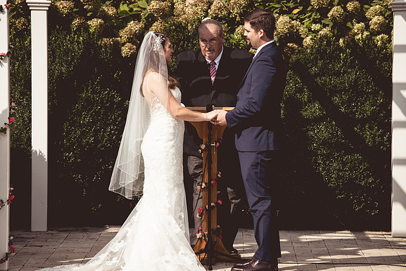 Vargo Wedding Oct 2021-0907