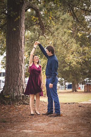 Engagement Session Sept 2021-5150