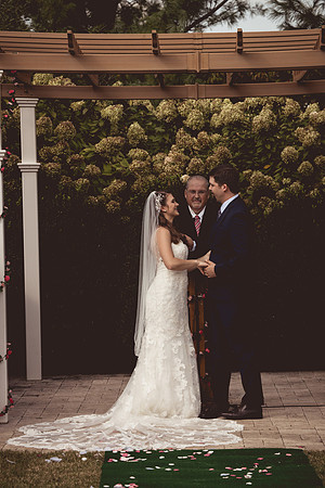Vargo Wedding Oct 2021-1226