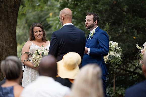 -Wedding Diana and Ed-0998