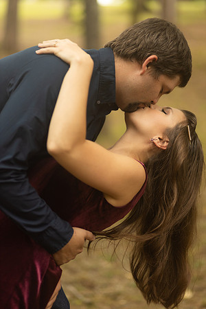 Engagement Session Sept 2021-5293