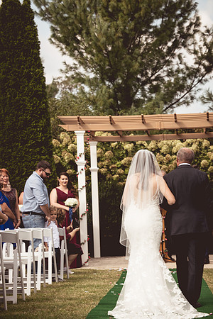 Vargo Wedding Oct 2021-0885