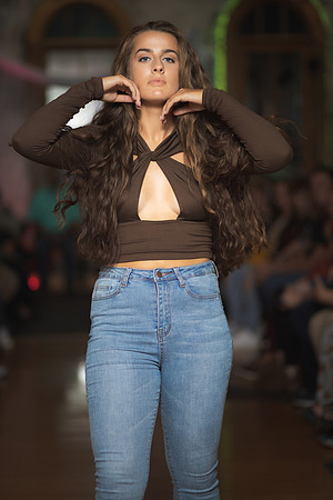 GATOR HATER FASHION SHOW 2021-6234