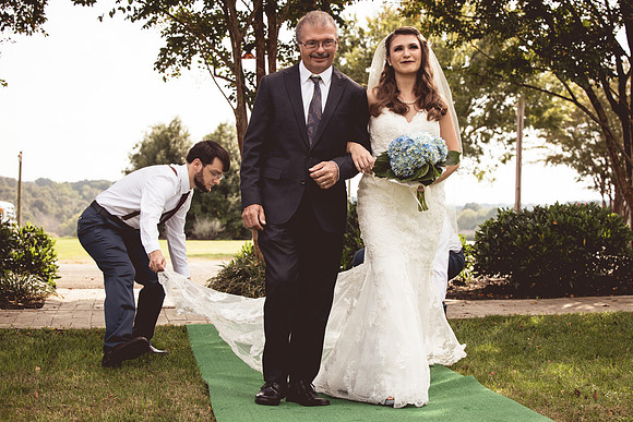 Vargo Wedding Oct 2021-0861