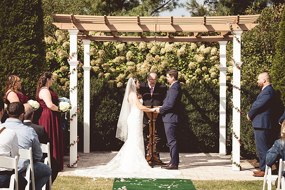 Vargo Wedding Oct 2021-0914