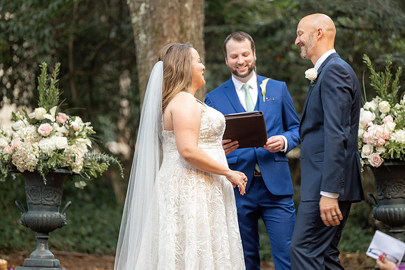 -Wedding Diana and Ed-1184