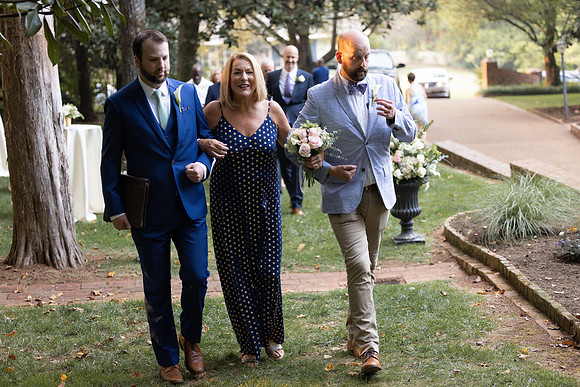 -Wedding Diana and Ed-0846