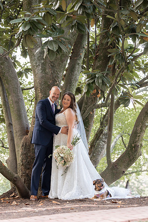 -Wedding Diana and Ed-1344