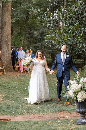 -Wedding Diana and Ed-1243