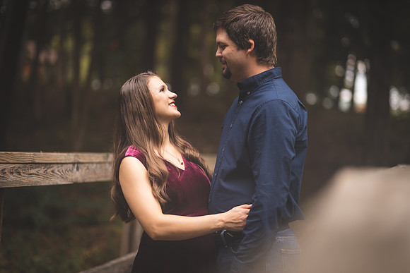 Engagement Session Sept 2021-5249